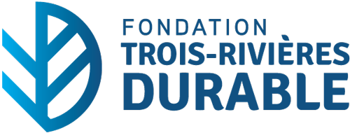 Fondation Trois-Rivières durable 