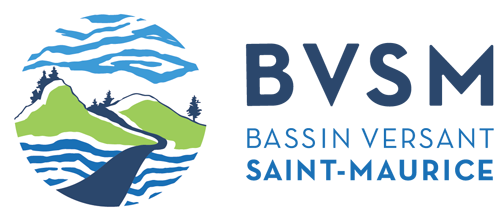 Bassin Versant Saint-Maurice