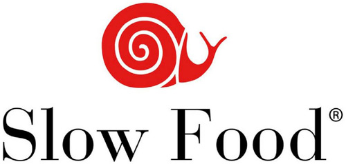 logo-SlowFood-1