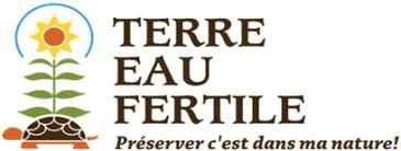 logo-TerreEauFertile-1