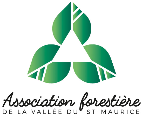 Association forestière de la Vallée du St-Maurice