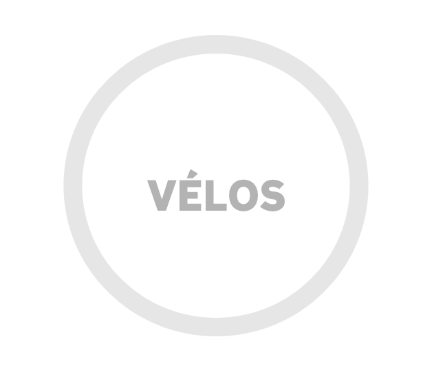 logo-repertoire_reparateurs-velo