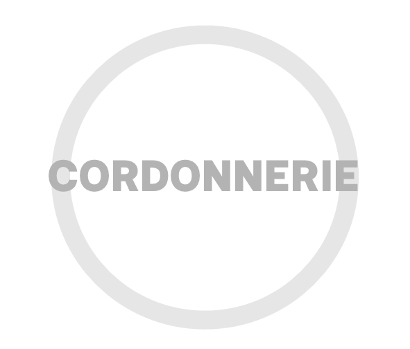 logo-repertoire_reparateurs_cordonnerie