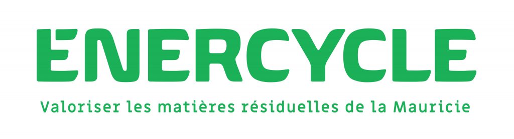 Logo_Enercycle