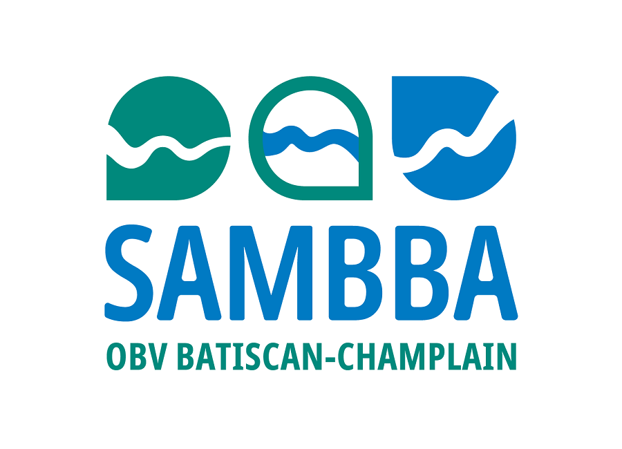 SAMBBA OBV Batiscan-Champlain