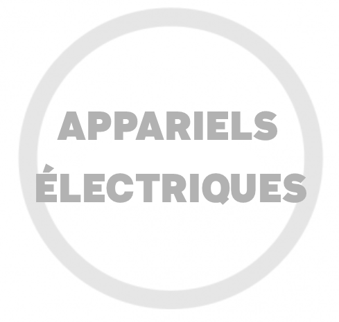 Appareils_Electiques