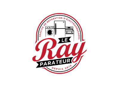 Logo_LeRayParateur-1