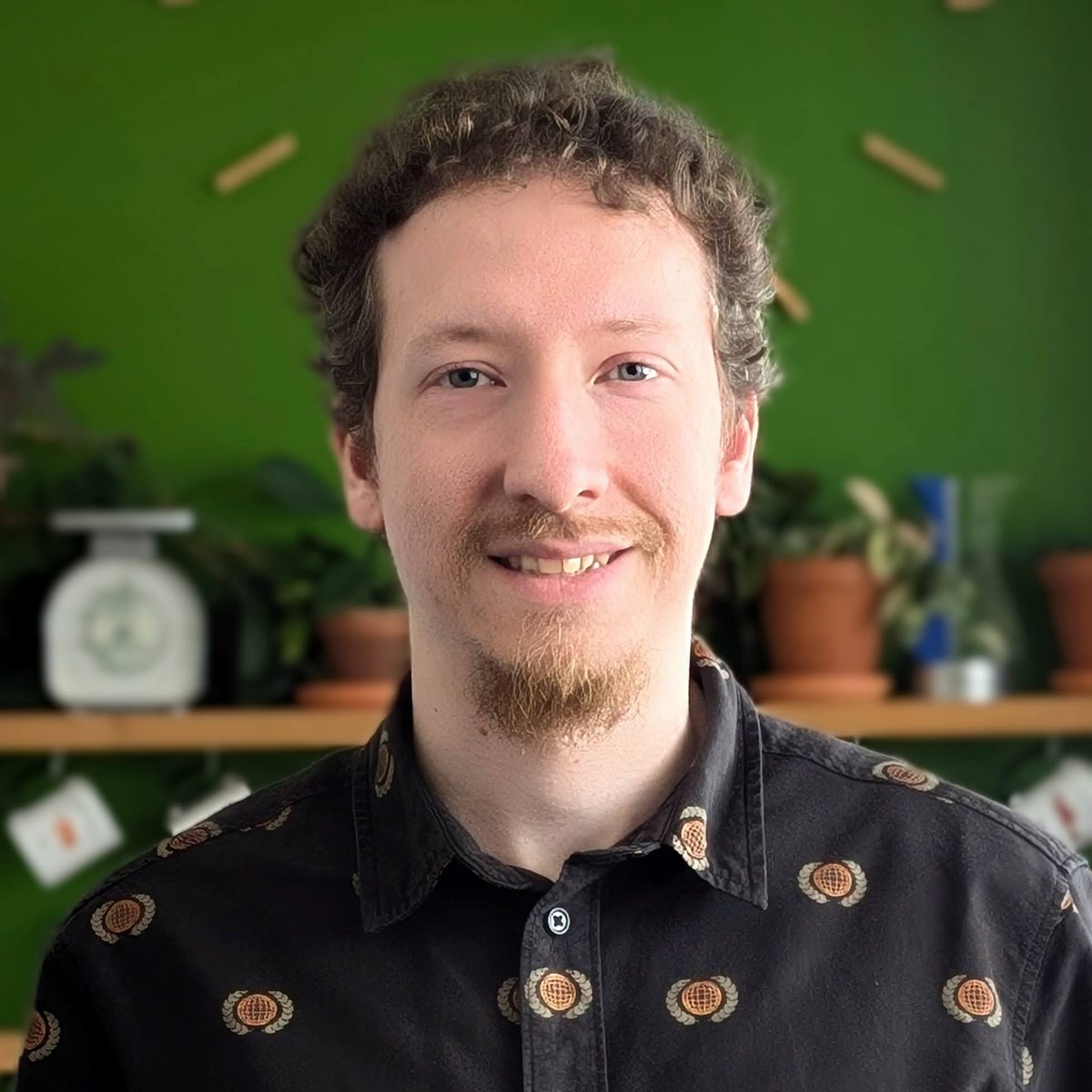 Photo_Web_ML_Carre_2026