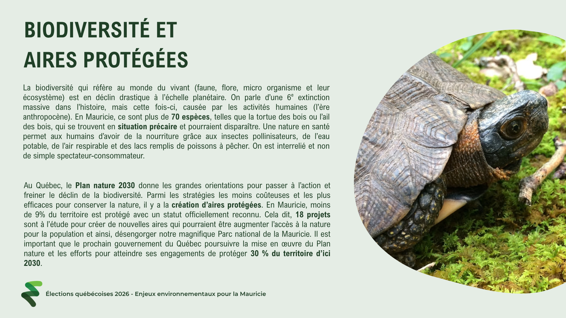 Enjeux_Environnementaux_Mauricie_Biodiversite_AP_2026