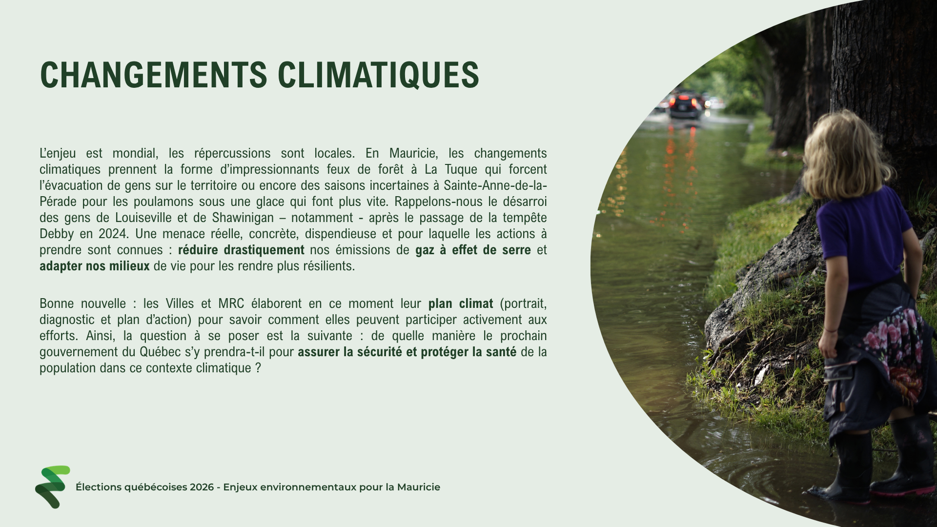 Enjeux_Environnementaux_Mauricie_CC_2026