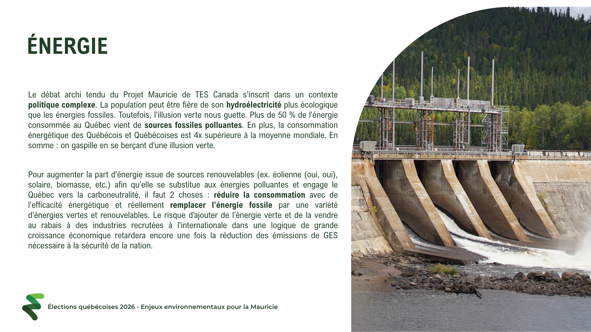 Enjeux_Environnementaux_Mauricie_Energie_2026