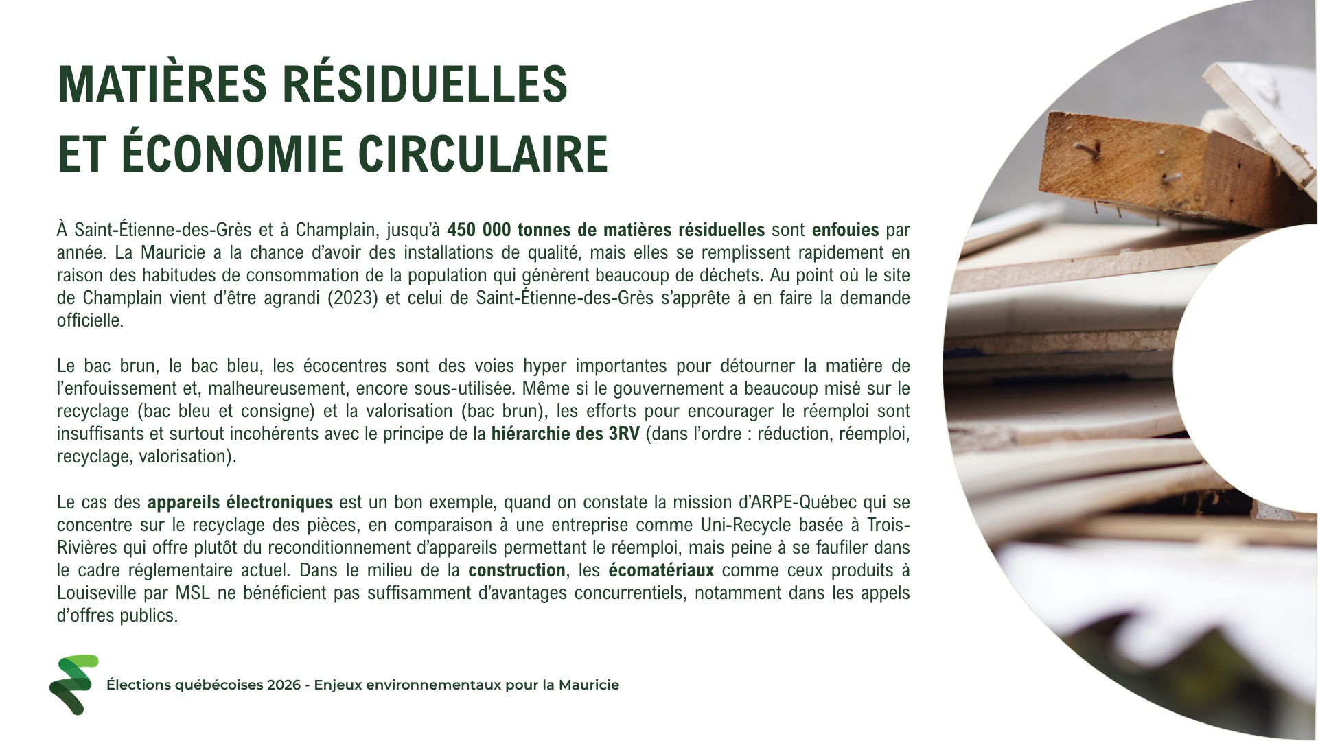 Enjeux_Environnementaux_Mauricie_MR_EC_2026