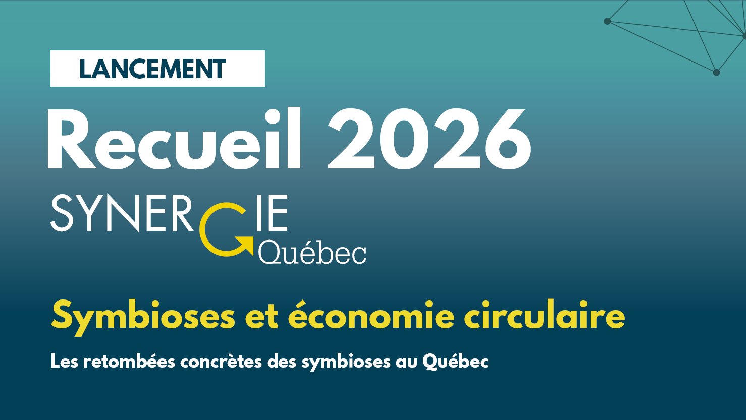 Crédit photo : Stéphane Lessard