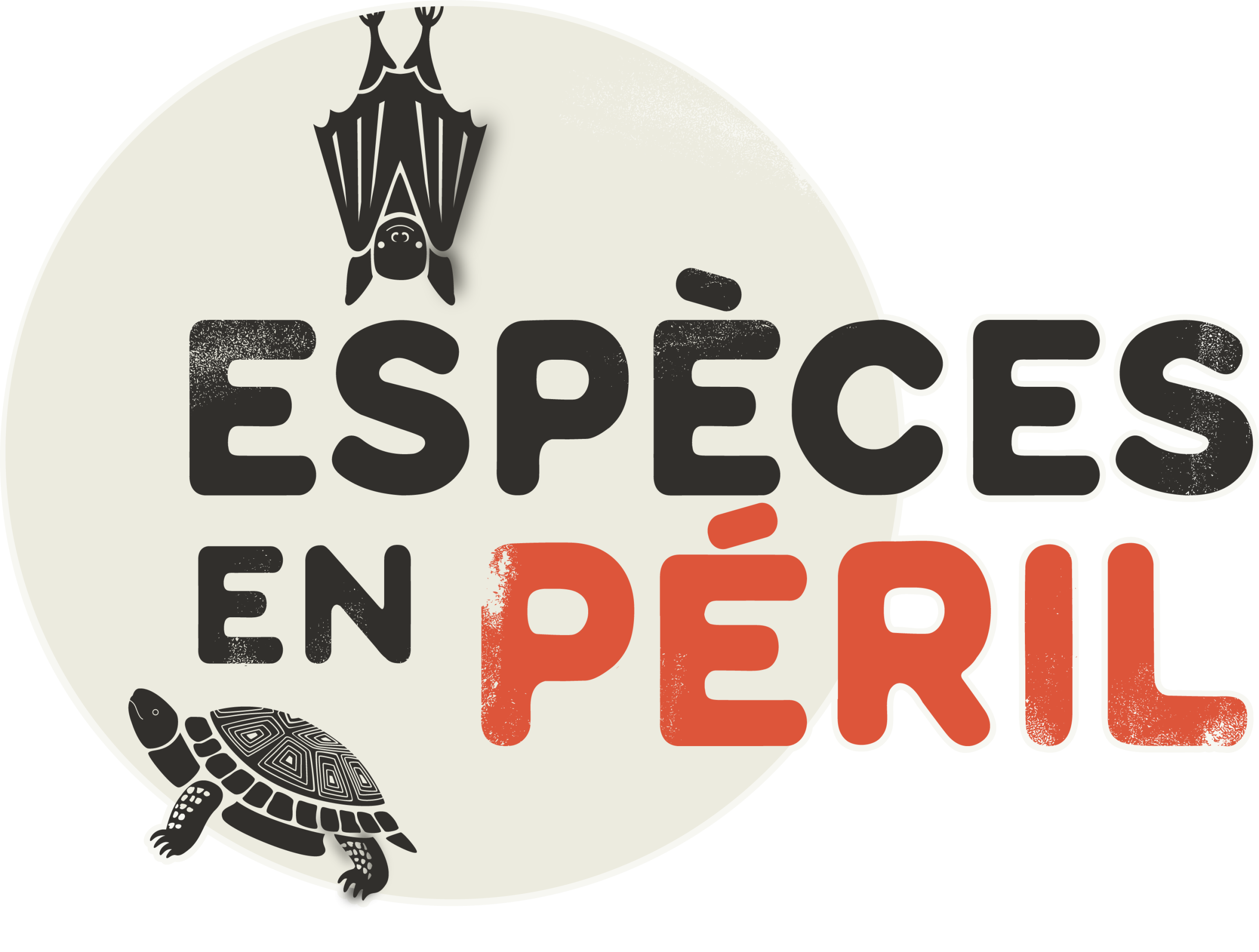 Logo_EeP_Fond_Fonce